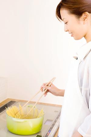 多彩なキャラクターが魅力のホストクラブ