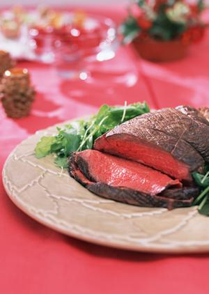 2025年最新版：六本木のキャバクラ完全ガイド｜選び方から楽しみ方まで徹底解説